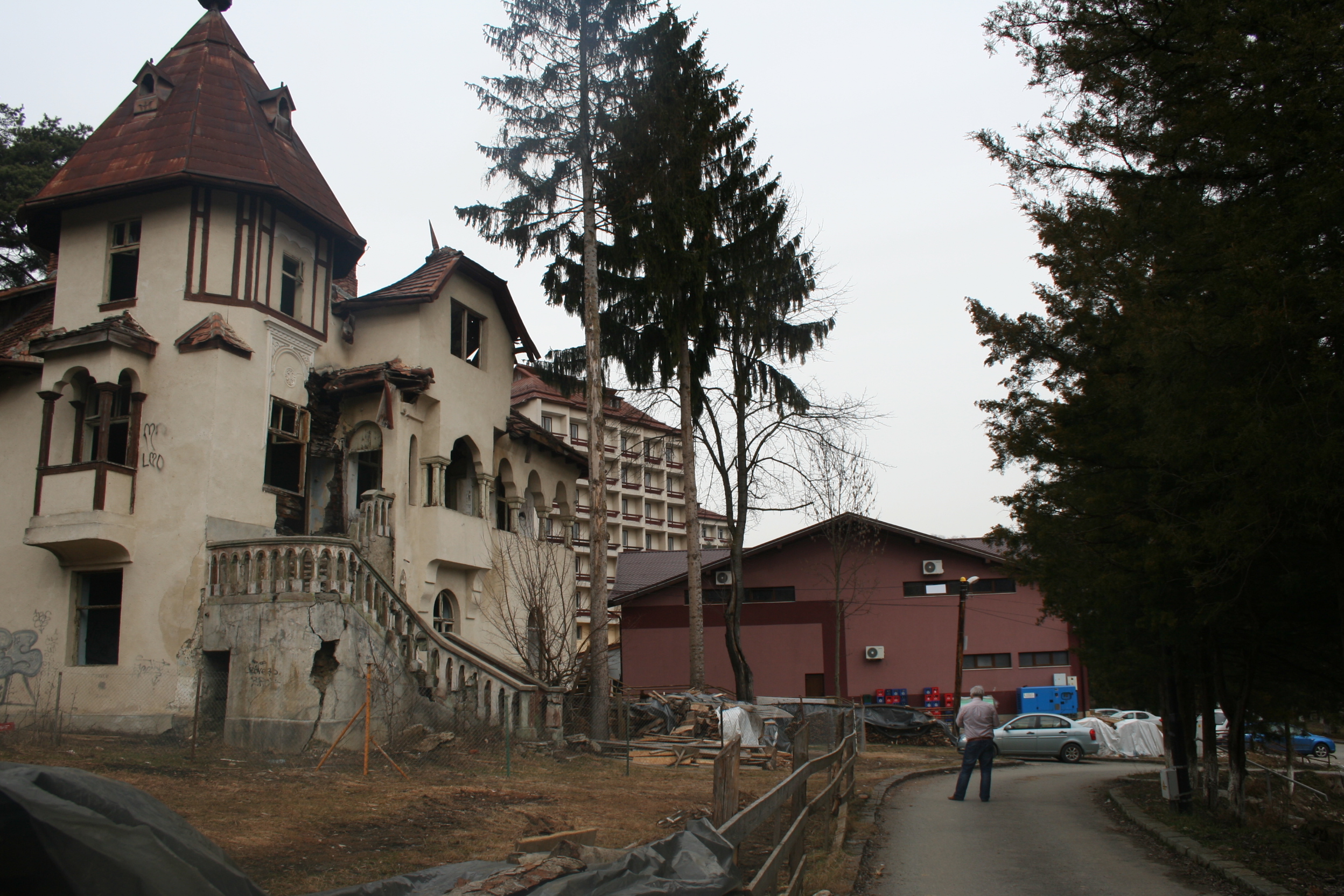 Vila 1 sângeorz (2)