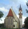 RO_BN_Biserica_evanghelica_din_Bistrita_(50)