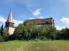 300px-RO_BN_Biserica_evanghelica_din_Vermes_Exterioare_(2)